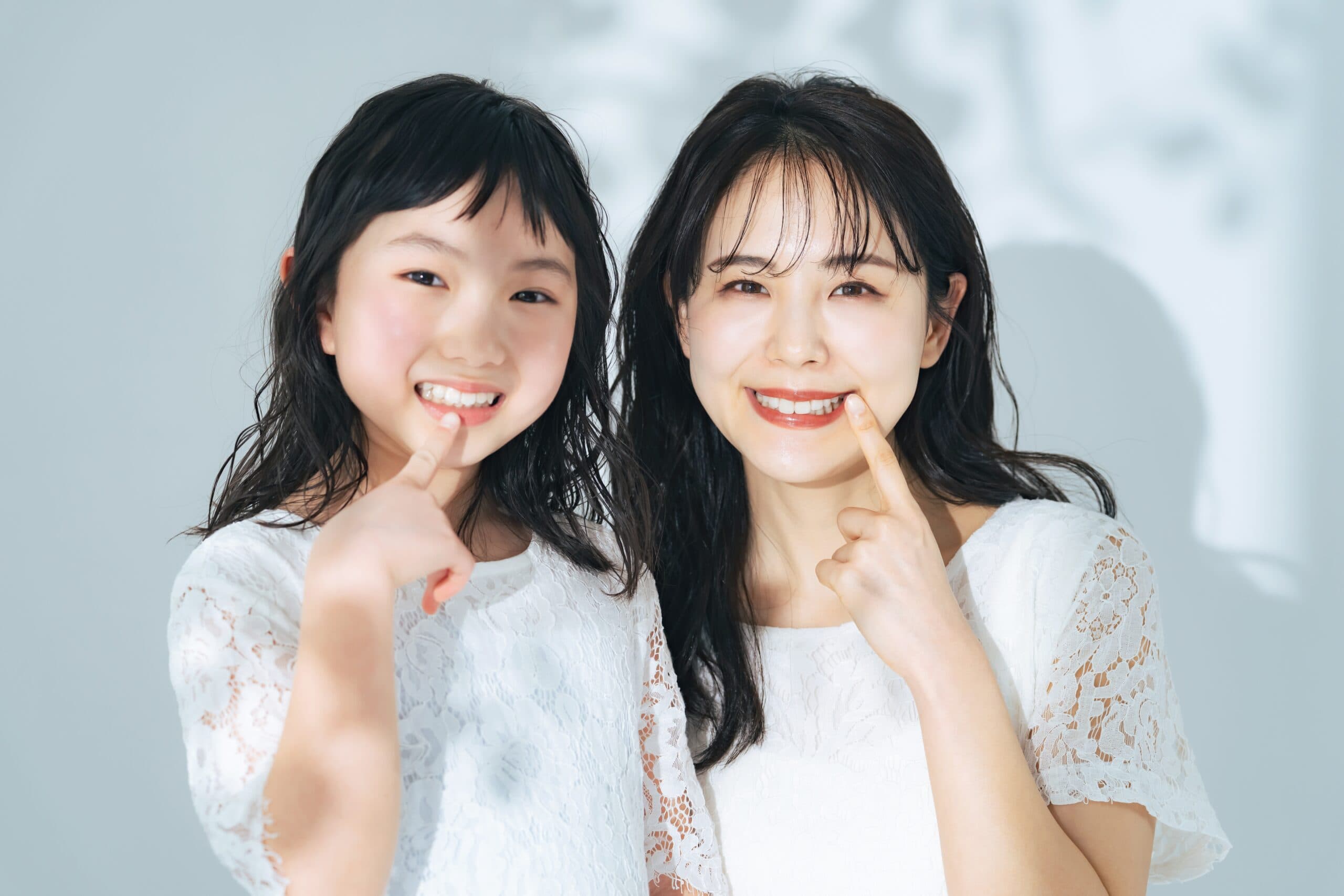 人と会う時間(イメージ)