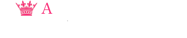 アヤデンタルオフィス